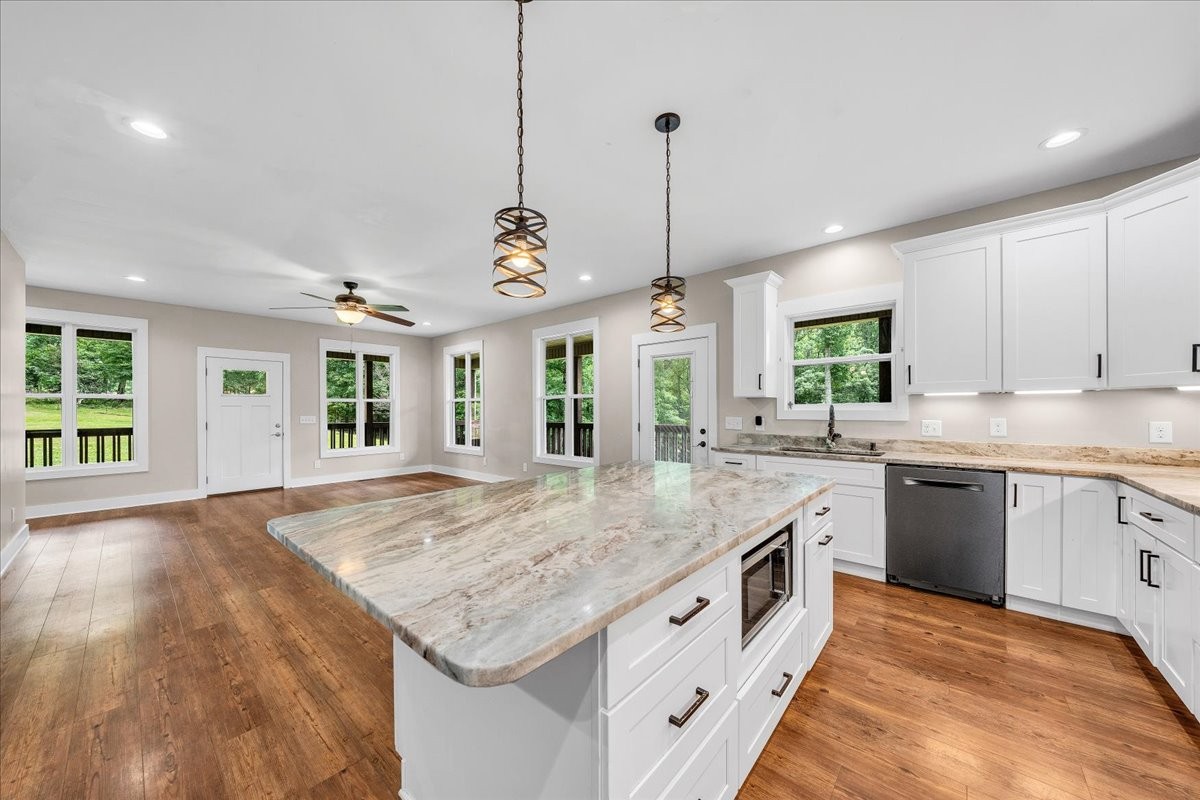 488 Prater Road Smithville, TN 37166 - Photo 16 of 56