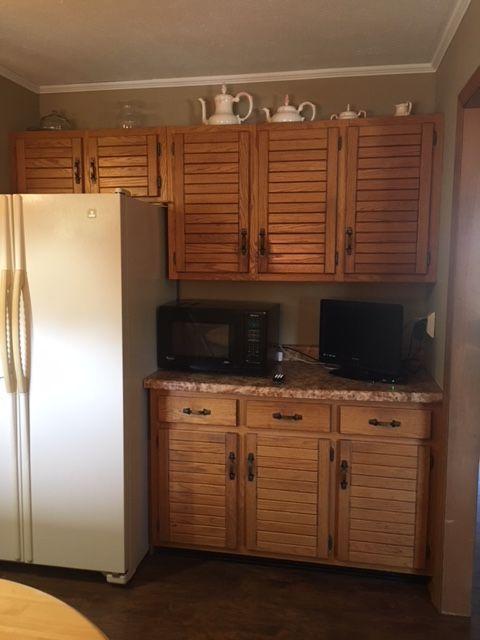 218 Woolsey Road Harriman, TN 37748 - Photo 10 of 17 wool4