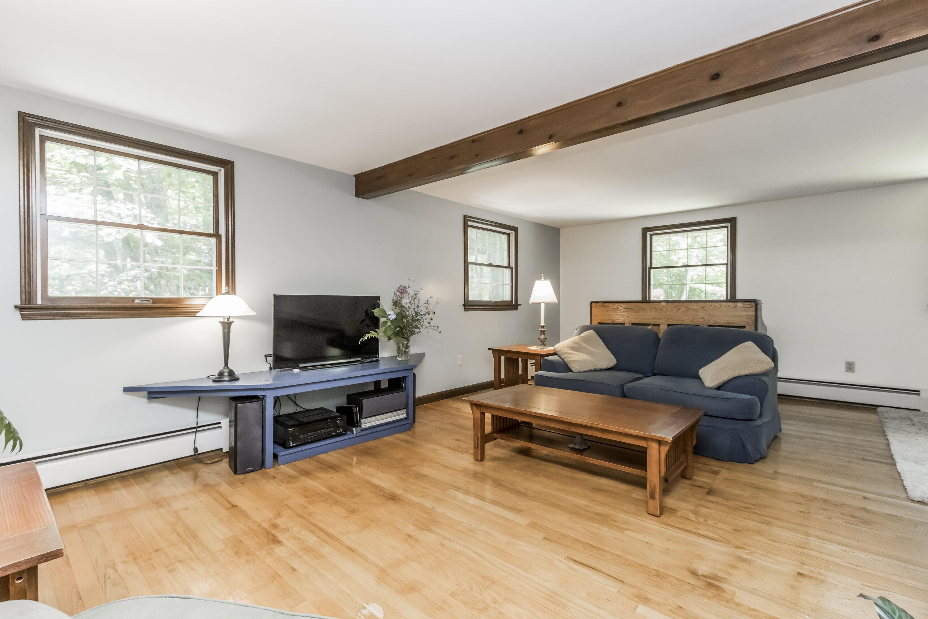 7 Merrill Road Freeport, ME 04032 - Photo 27 of 68 20240712MD-71064