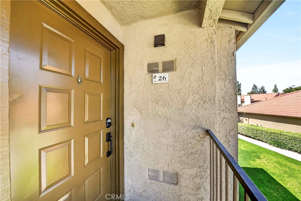 10151 Arrow Route, Unit 26 Rancho Cucamonga, CA 91730 - Photo 2 of 35