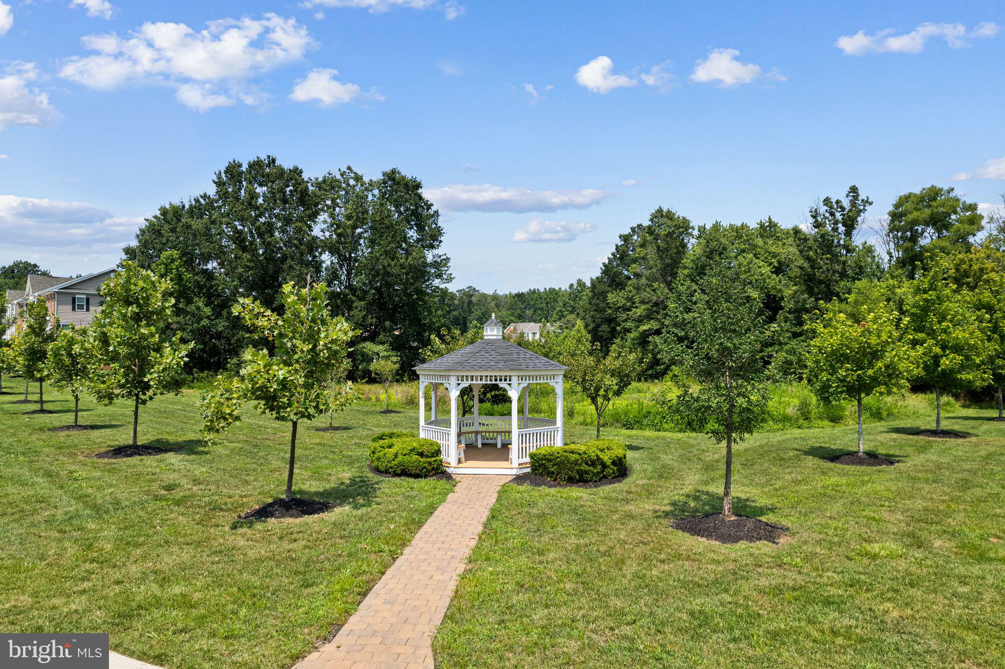 89 Isabelle Court Marlton, NJ 08053 - Photo 34 of 37