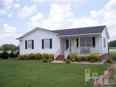 1564 Old Raleigh Road Clinton, NC 28328 - Photo 8 of 11 Additional Photo
