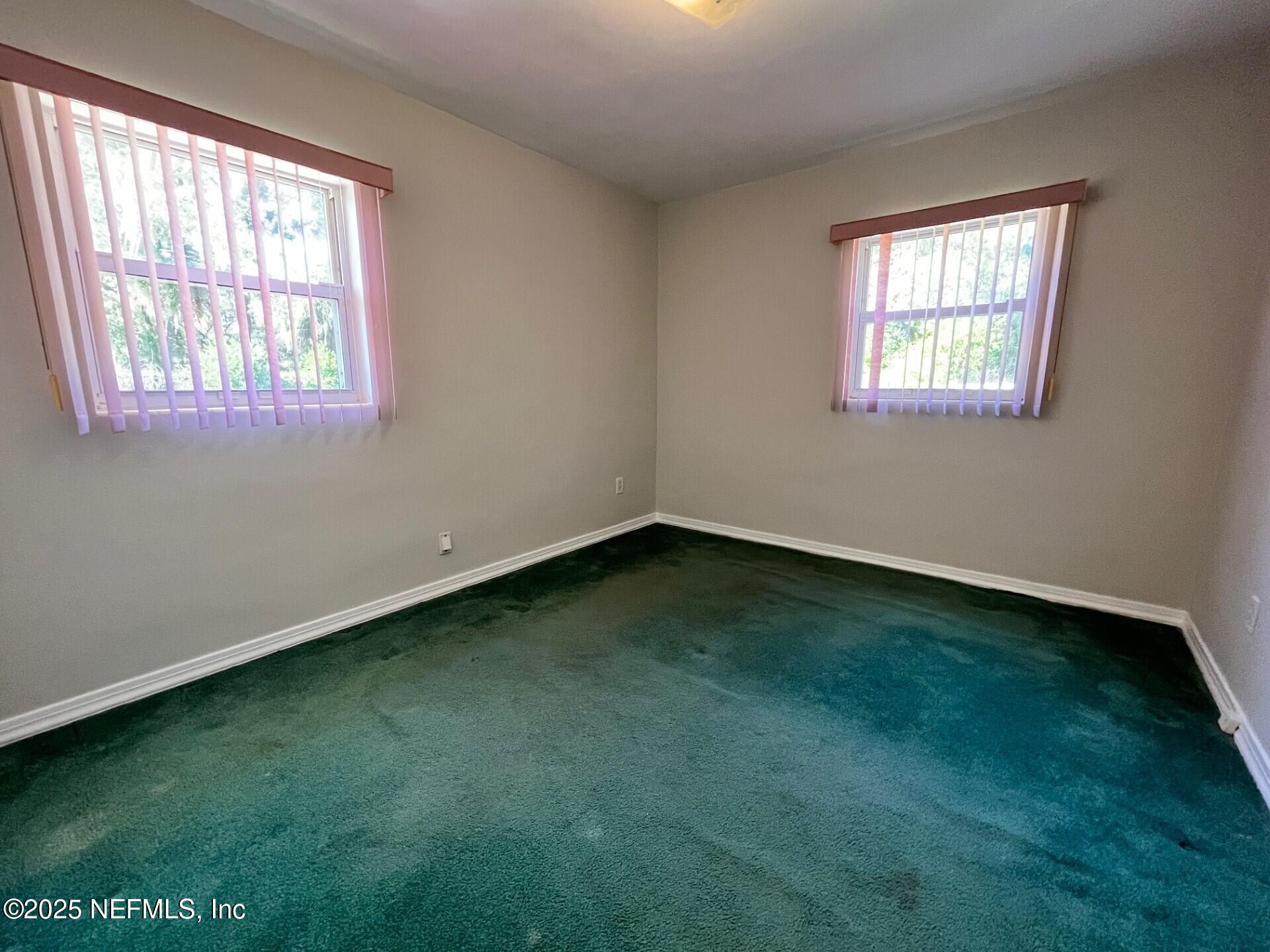 107 Weerts Road San Mateo, FL 32187 - Photo 11 of 33 Weerts Bed 1