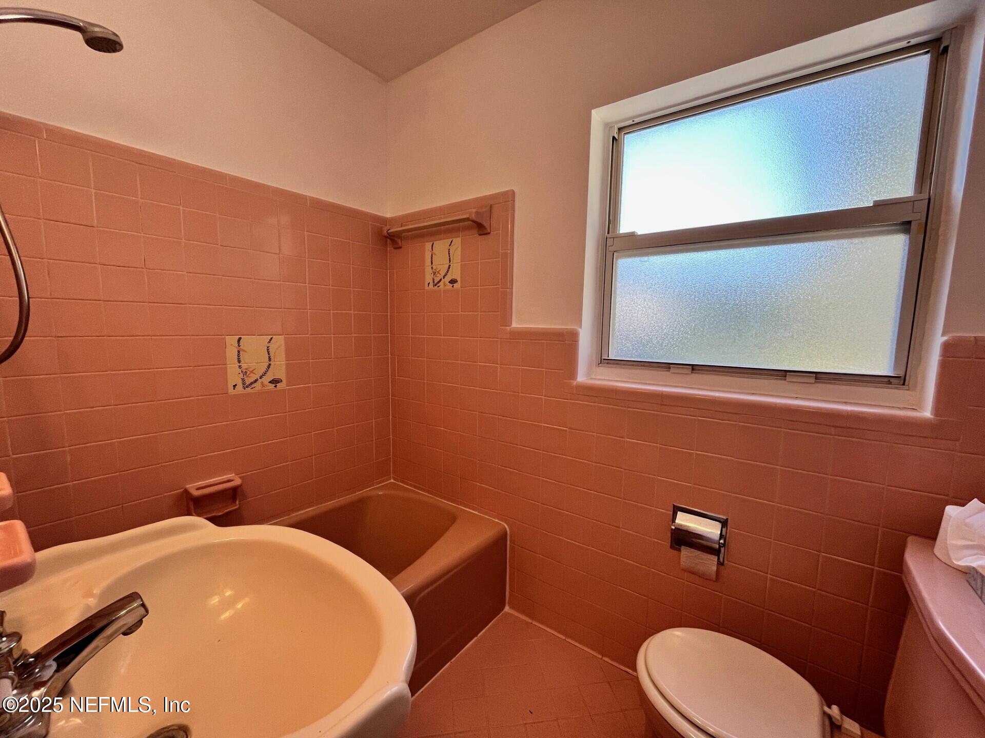 107 Weerts Road San Mateo, FL 32187 - Photo 17 of 33 Weerts Bath