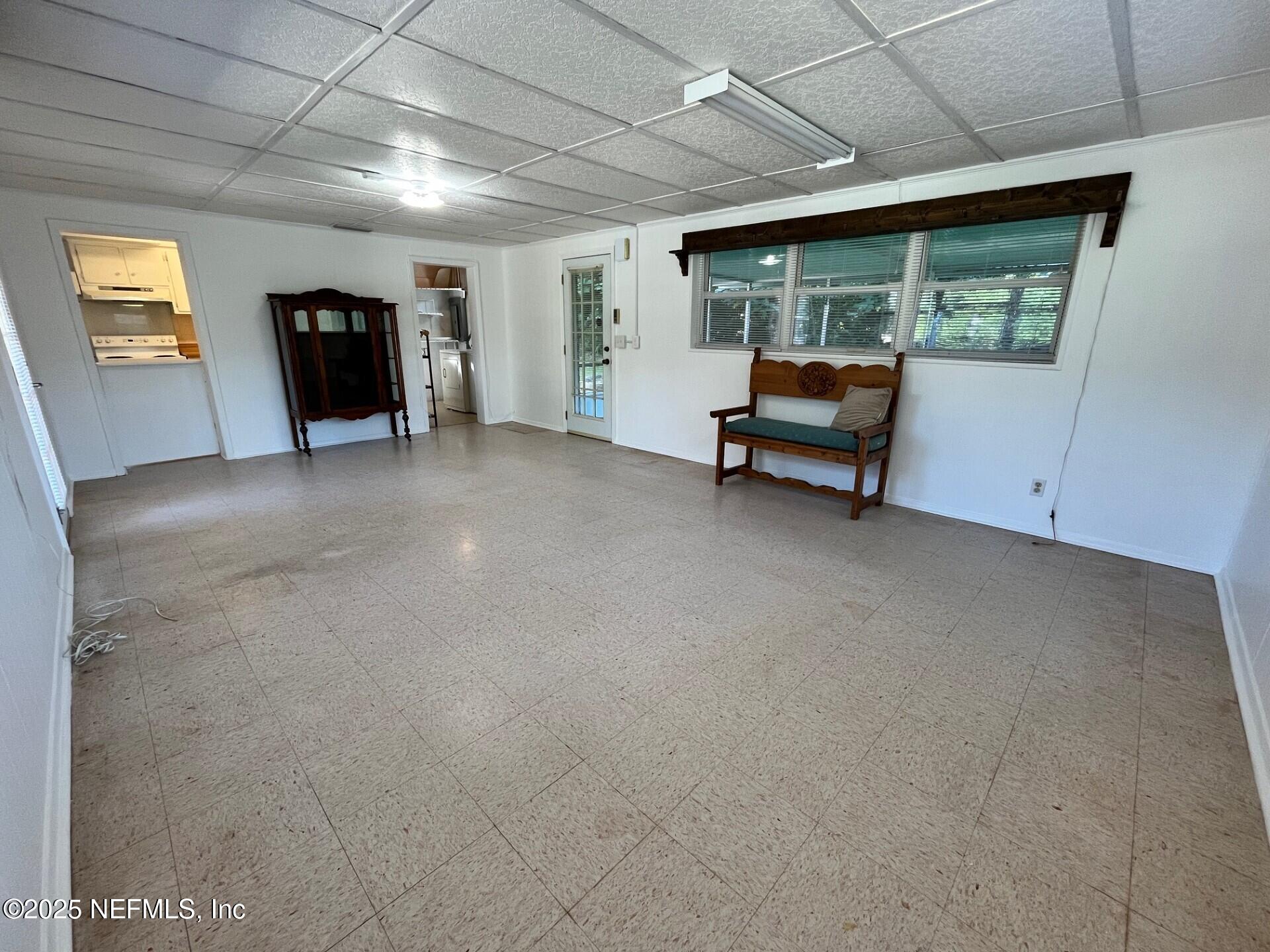 107 Weerts Road San Mateo, FL 32187 - Photo 18 of 33 Weerts Bonus Room 2