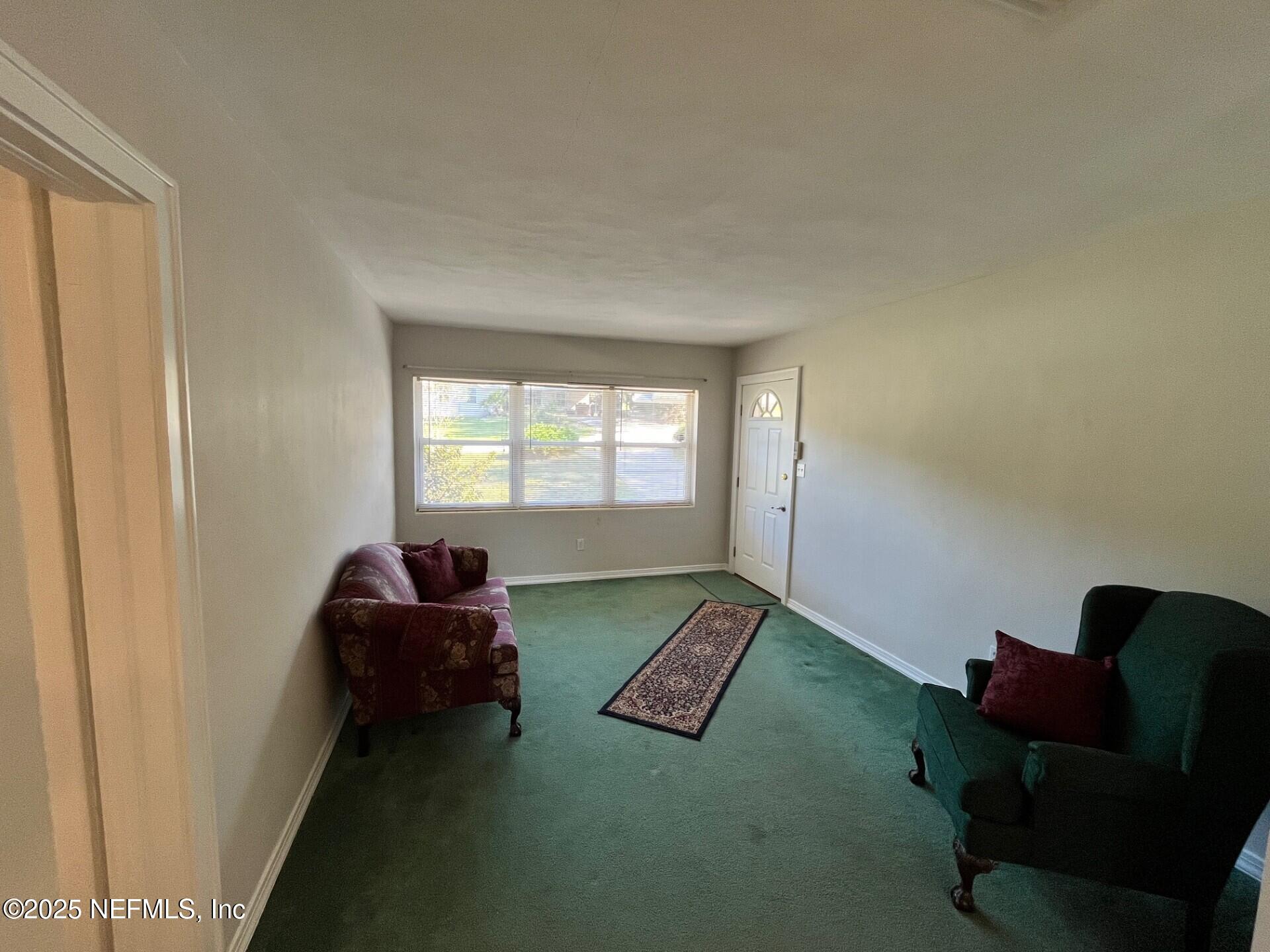107 Weerts Road San Mateo, FL 32187 - Photo 6 of 33 Weerts Living 3