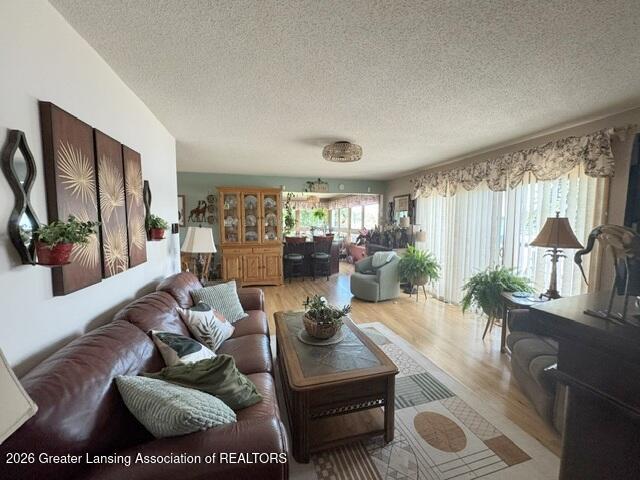 61049 Wayne Road Burr Oak, MI 49030 - Photo 7 of 21 3