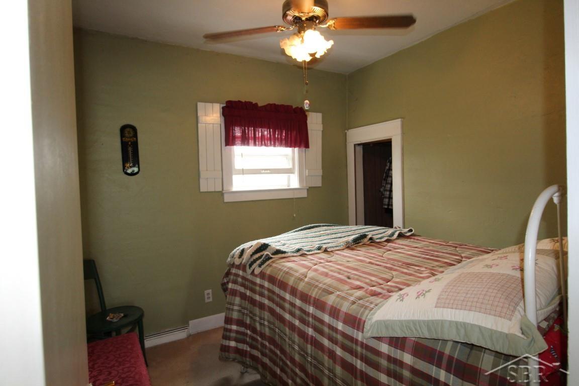 1068 Briggs Road Reese, MI 48757 - Photo 10 of 11 50111055-9.JPG