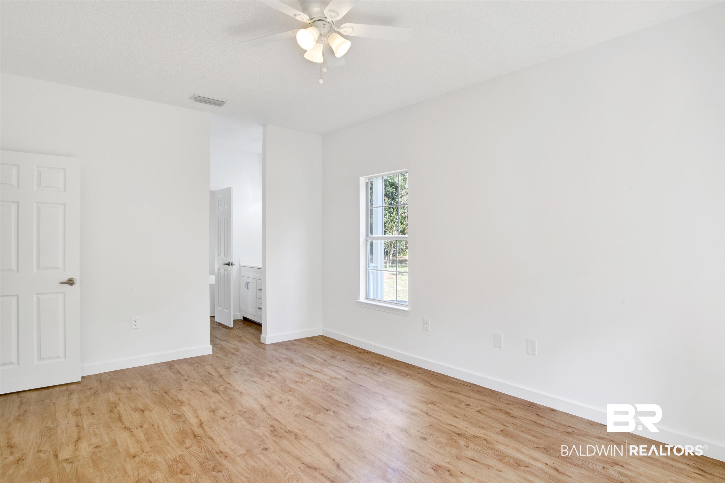 13880 Harley Court Stapleton, AL 36578 - Photo 15 of 20