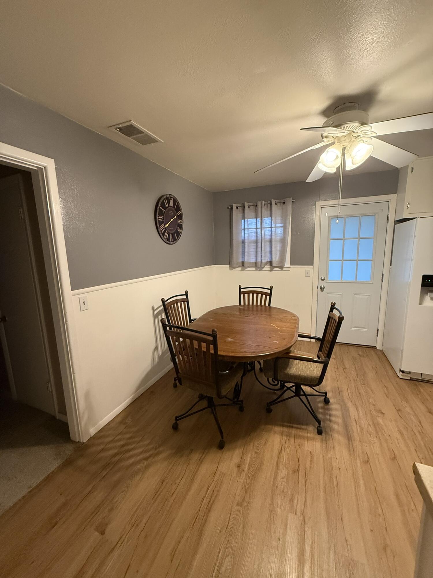 1216 Avenue M Ralls, TX 79357 - Photo 9 of 27 IMG_0347