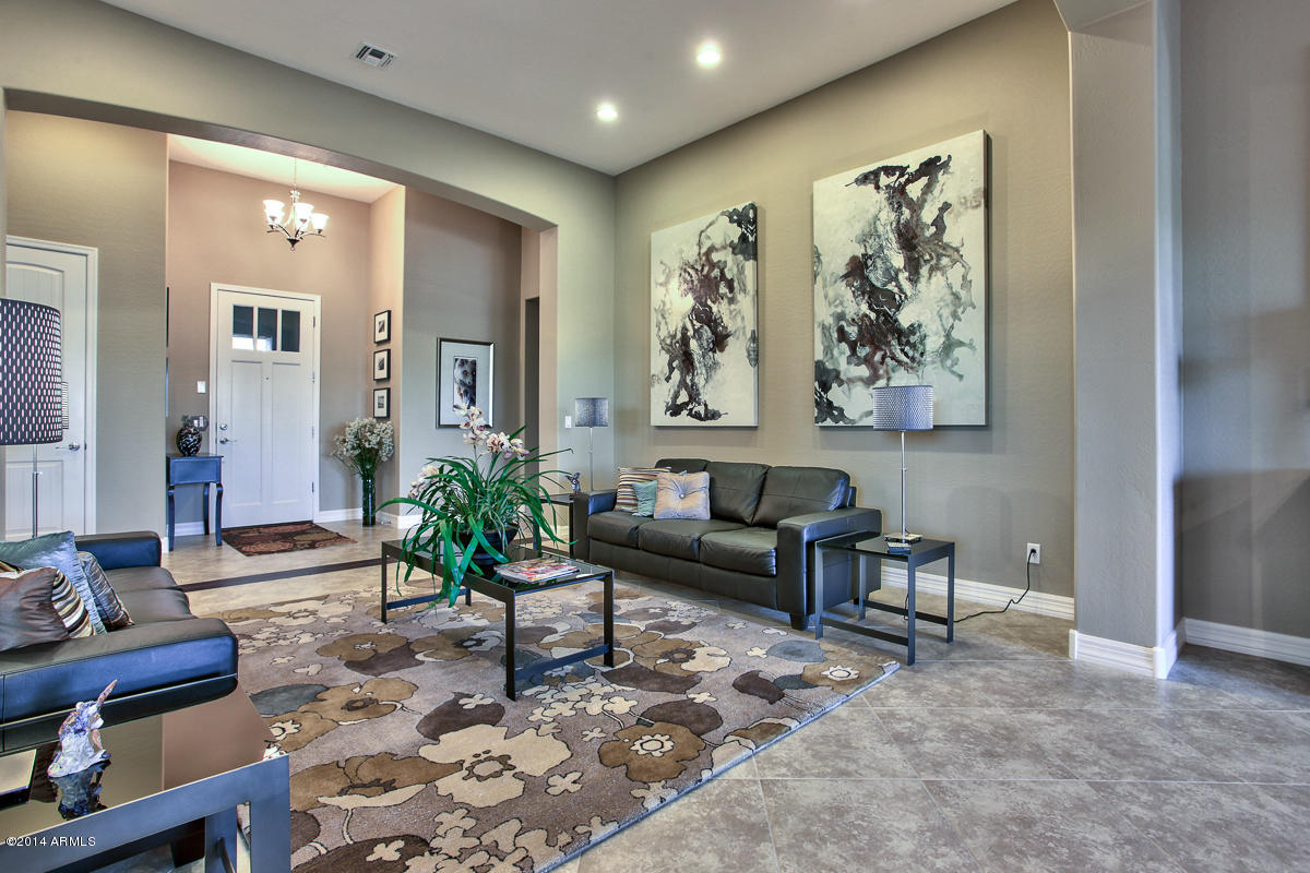 20550 West Ridge Road Buckeye, AZ 85396 - Photo 15 of 47 1-15