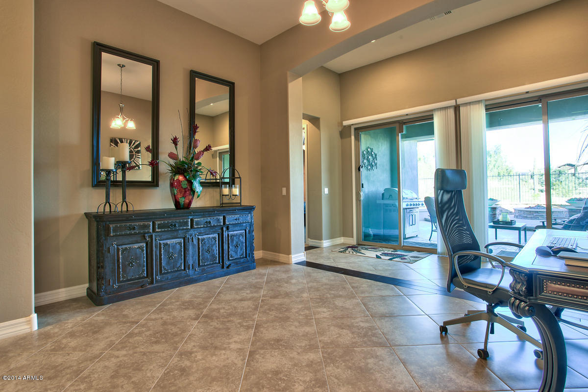 20550 West Ridge Road Buckeye, AZ 85396 - Photo 18 of 47 1-18