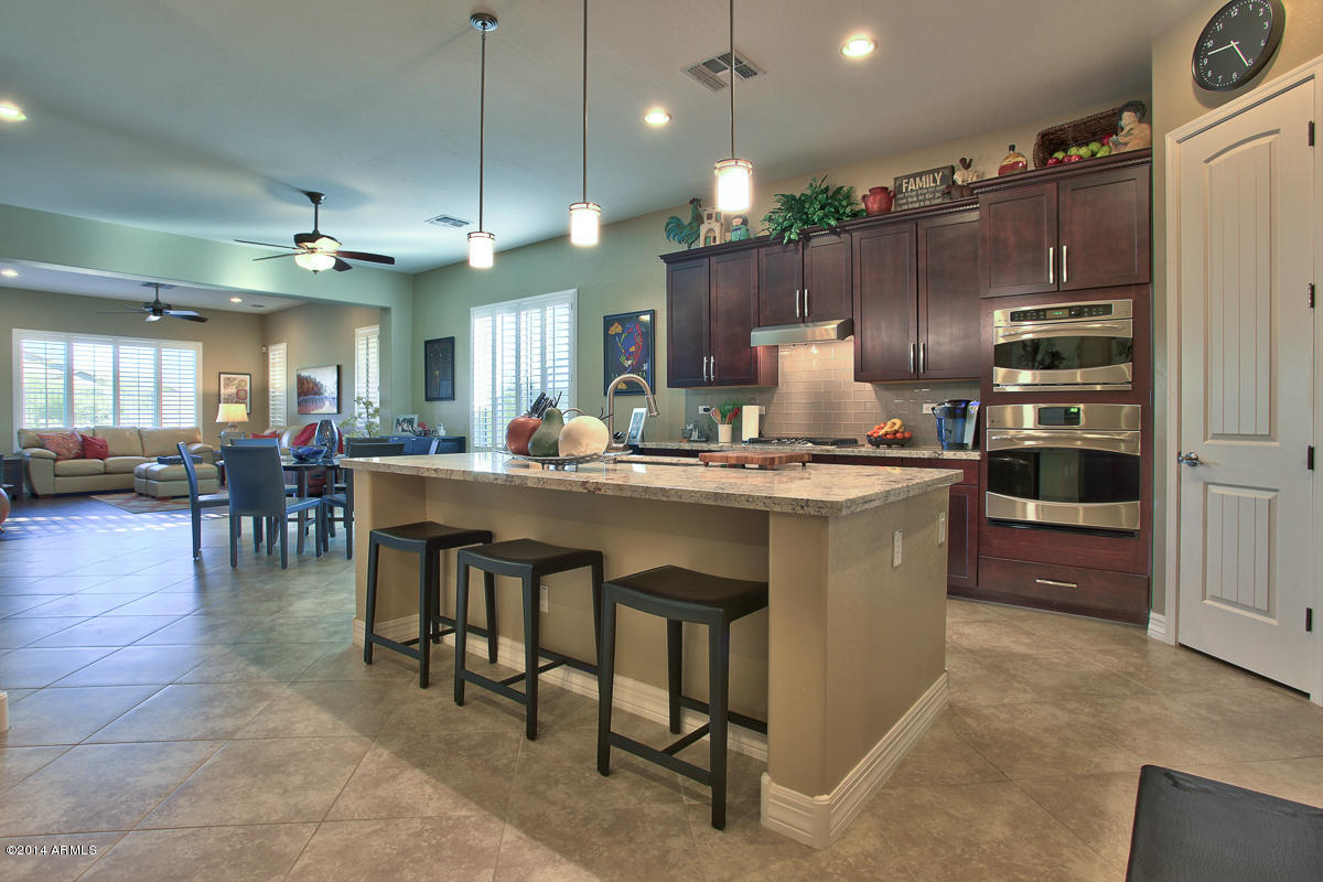 20550 West Ridge Road Buckeye, AZ 85396 - Photo 20 of 47 1-20