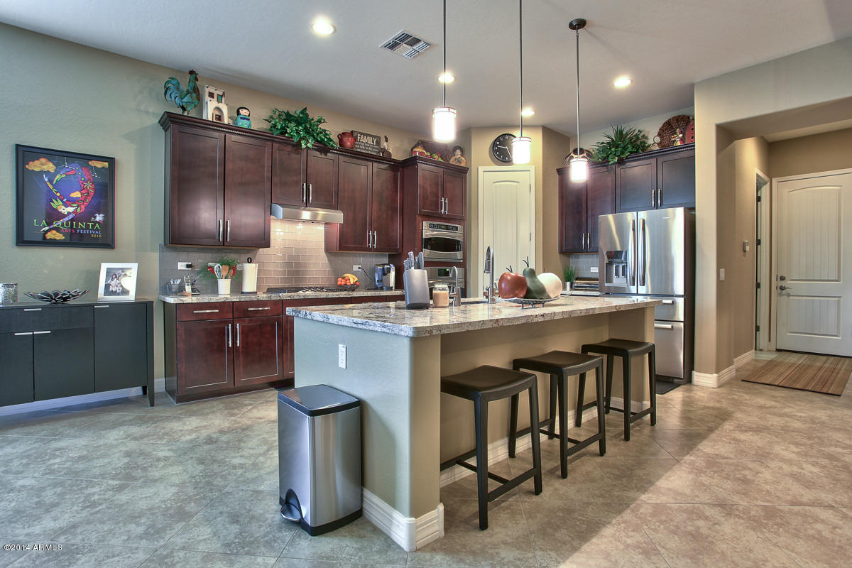 20550 West Ridge Road Buckeye, AZ 85396 - Photo 21 of 47 1-21