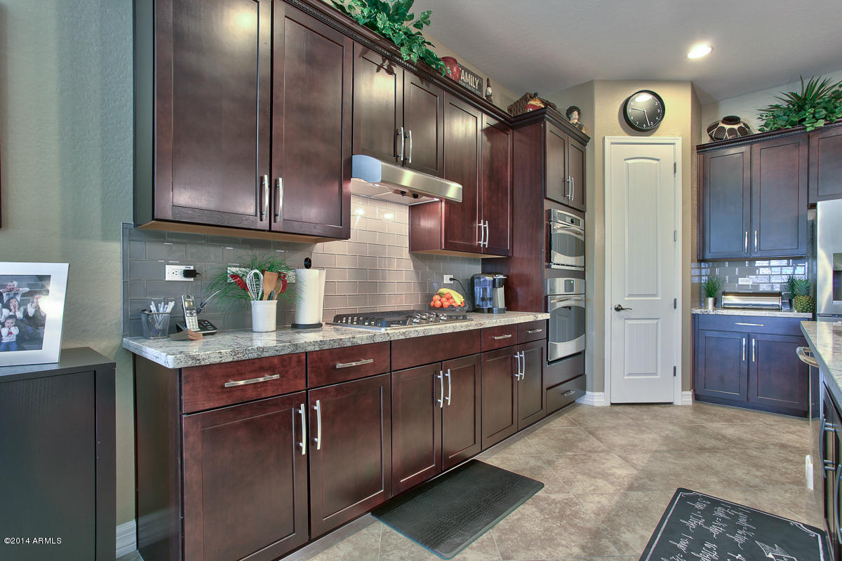20550 West Ridge Road Buckeye, AZ 85396 - Photo 23 of 47 1-23