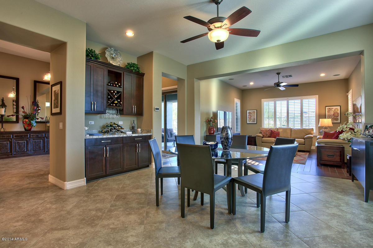 20550 West Ridge Road Buckeye, AZ 85396 - Photo 24 of 47 1-24