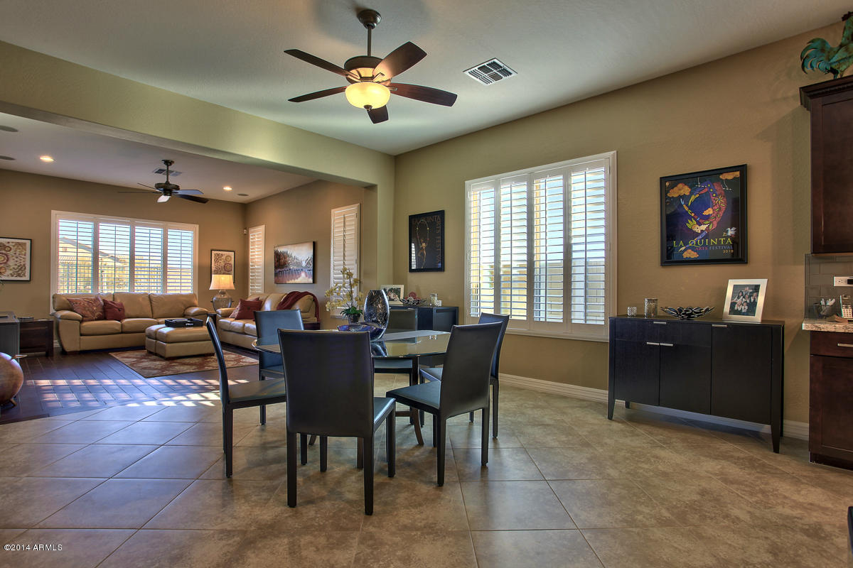 20550 West Ridge Road Buckeye, AZ 85396 - Photo 26 of 47 1-26