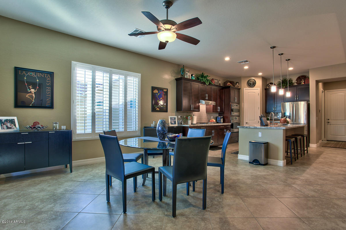 20550 West Ridge Road Buckeye, AZ 85396 - Photo 27 of 47 1-27