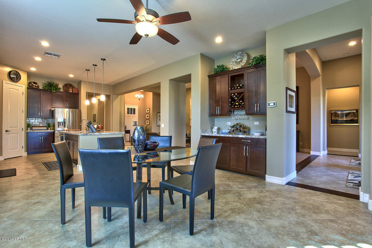 20550 West Ridge Road Buckeye, AZ 85396 - Photo 28 of 47 1-28