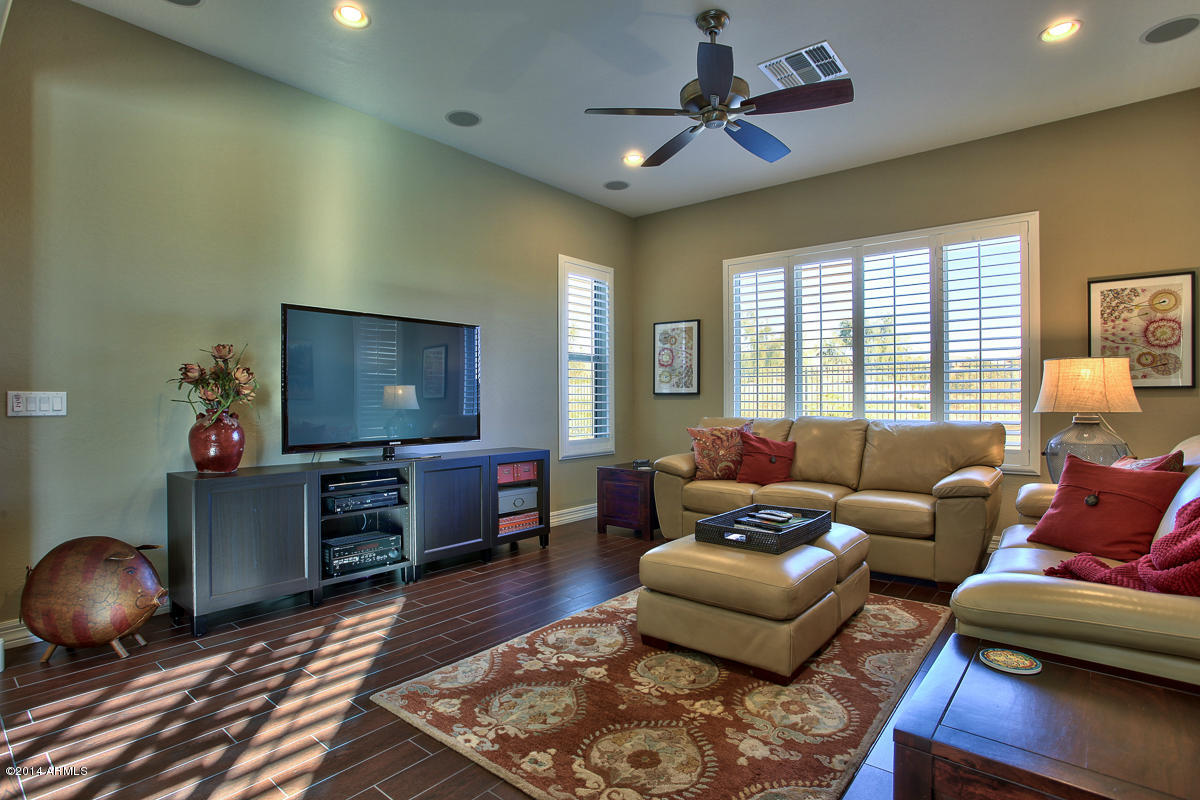 20550 West Ridge Road Buckeye, AZ 85396 - Photo 29 of 47 1-29