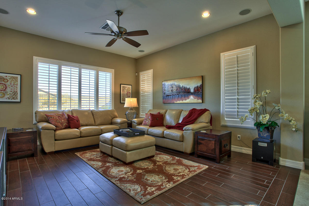20550 West Ridge Road Buckeye, AZ 85396 - Photo 30 of 47 1-30