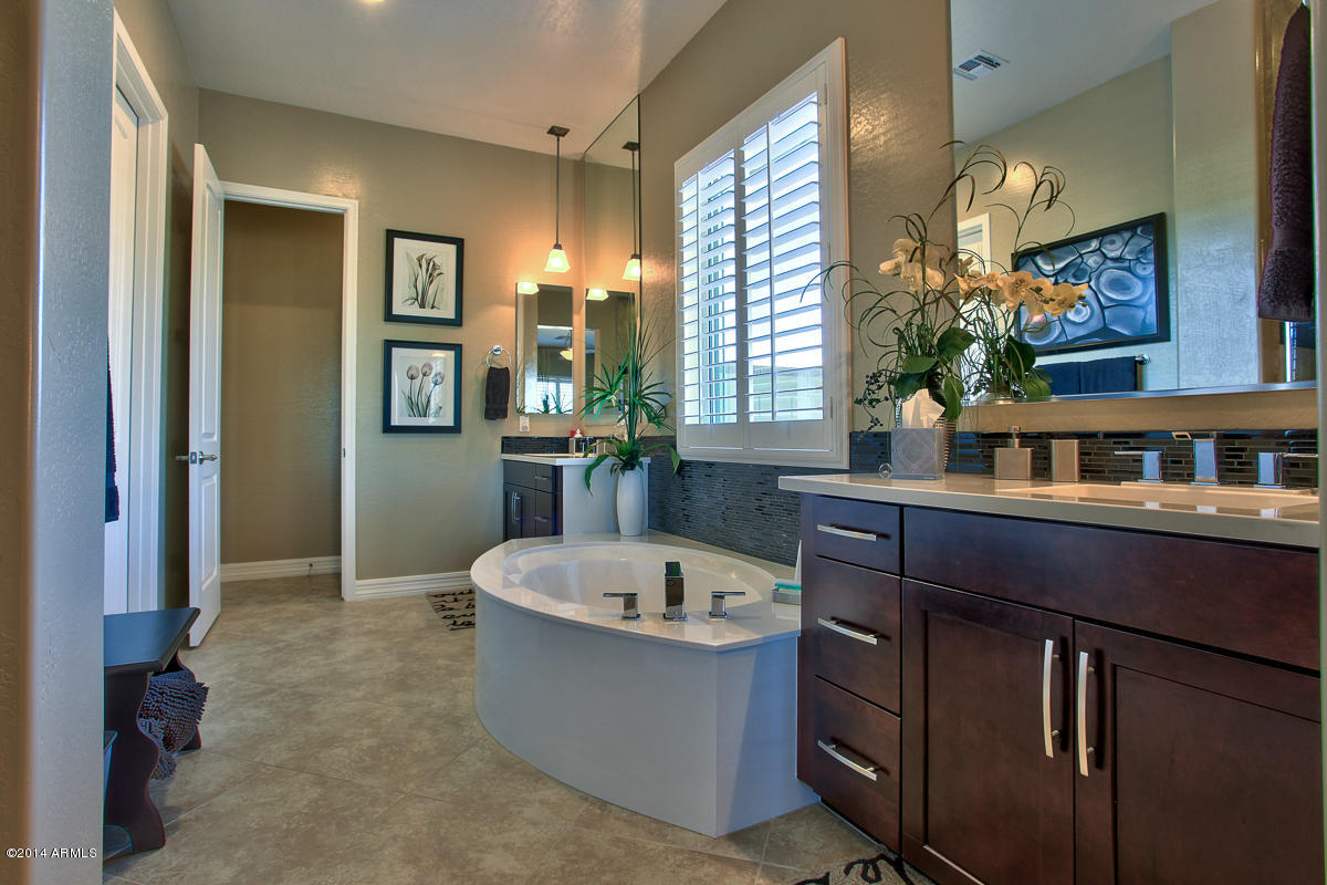 20550 West Ridge Road Buckeye, AZ 85396 - Photo 31 of 47 1-31