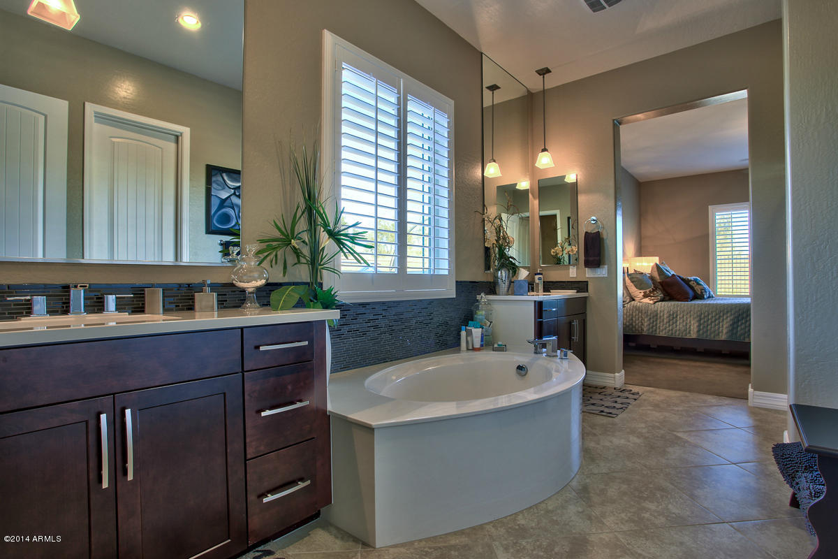 20550 West Ridge Road Buckeye, AZ 85396 - Photo 32 of 47 1-32