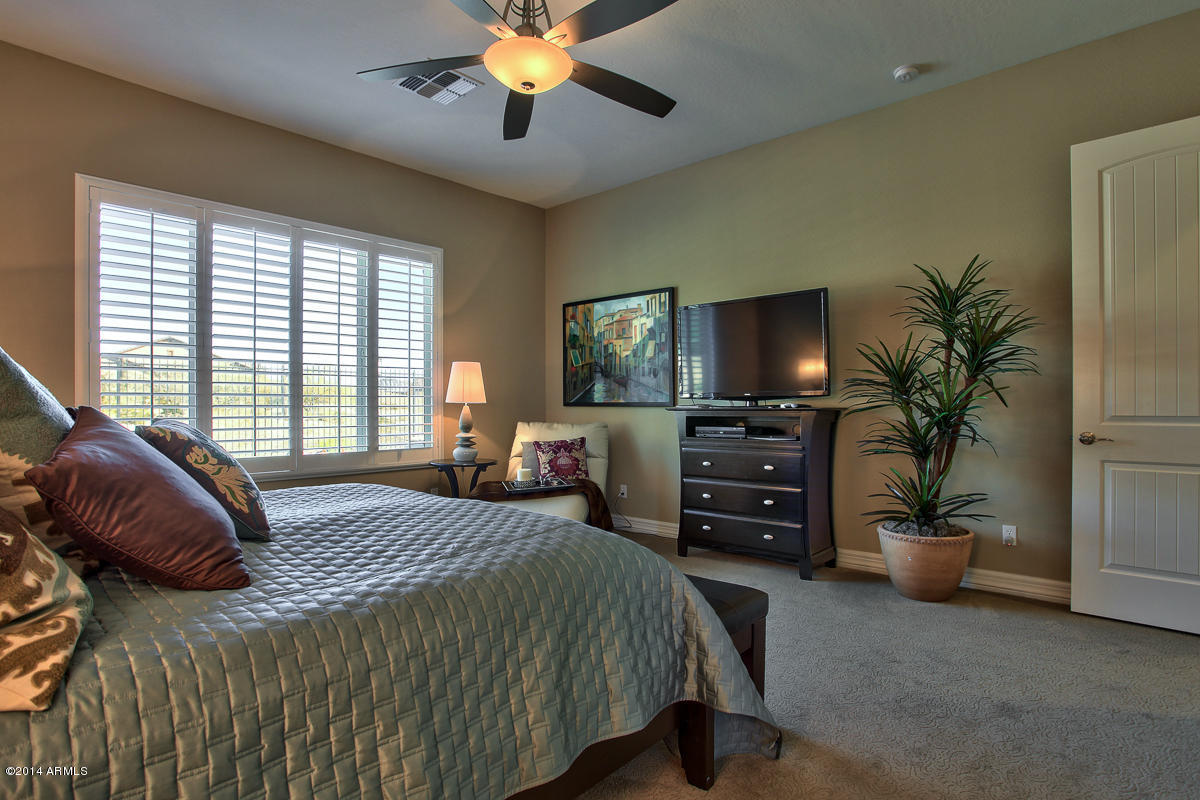 20550 West Ridge Road Buckeye, AZ 85396 - Photo 34 of 47 1-34