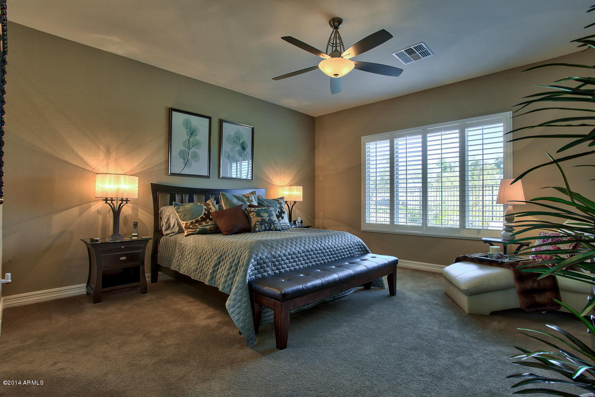 20550 West Ridge Road Buckeye, AZ 85396 - Photo 35 of 47 1-35