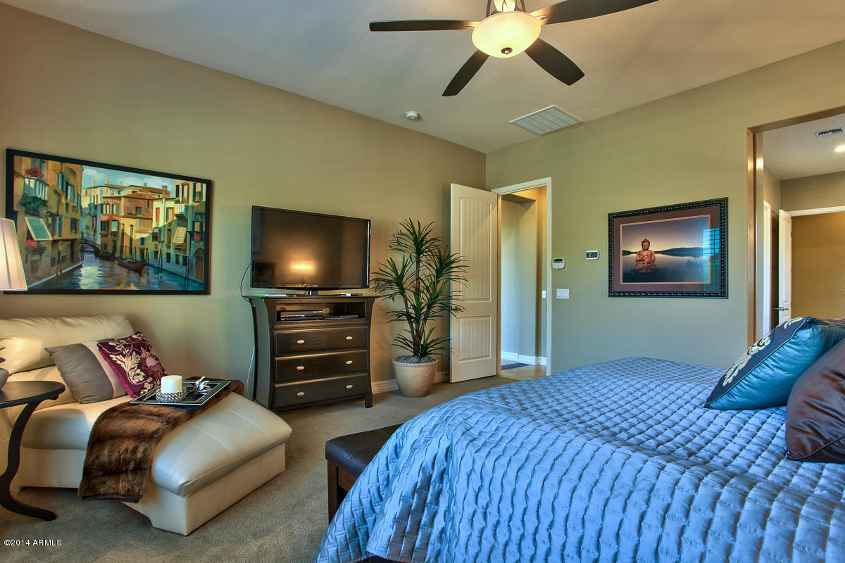20550 West Ridge Road Buckeye, AZ 85396 - Photo 36 of 47 1-36