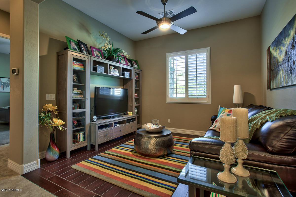 20550 West Ridge Road Buckeye, AZ 85396 - Photo 37 of 47 1-37