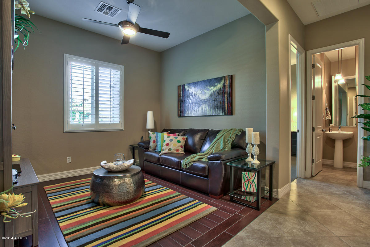 20550 West Ridge Road Buckeye, AZ 85396 - Photo 38 of 47 1-38