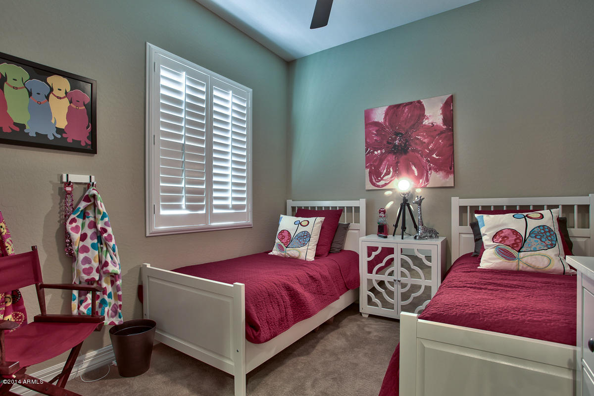 20550 West Ridge Road Buckeye, AZ 85396 - Photo 40 of 47 1-40