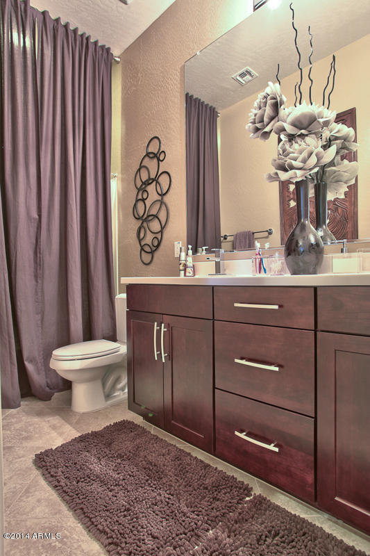 20550 West Ridge Road Buckeye, AZ 85396 - Photo 41 of 47 1-41