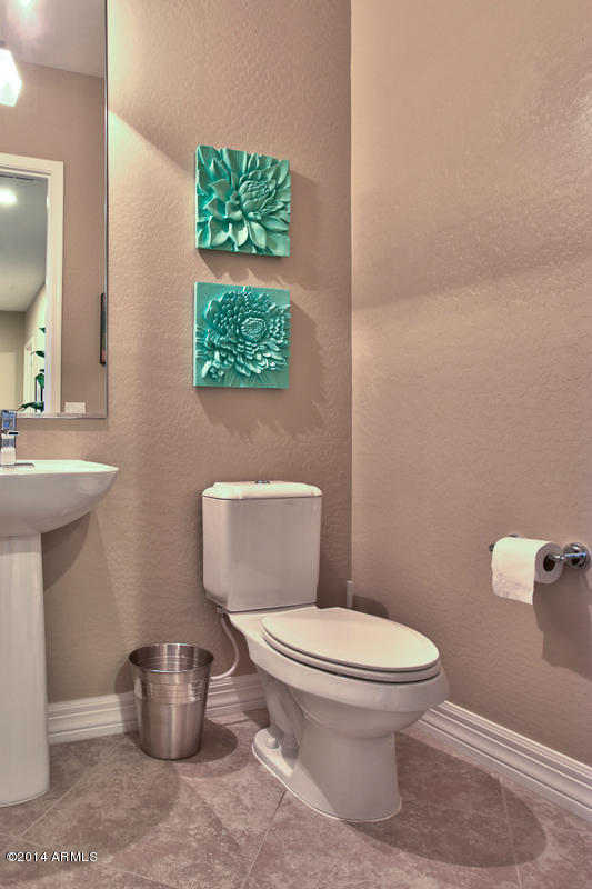 20550 West Ridge Road Buckeye, AZ 85396 - Photo 42 of 47 1-42