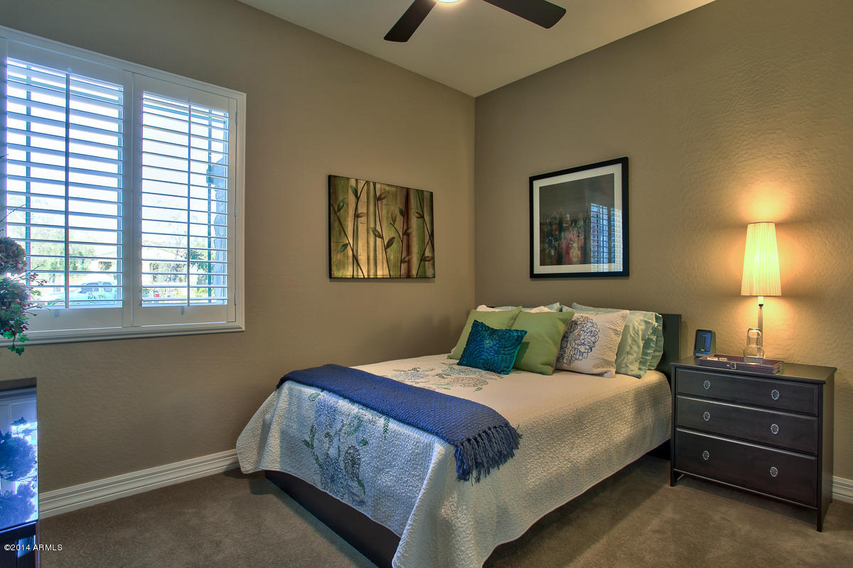 20550 West Ridge Road Buckeye, AZ 85396 - Photo 43 of 47 1-43