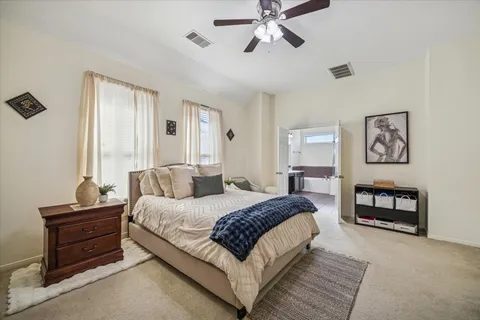 $280,000 | 3332 Home Point Drive, Houston, TX 77091