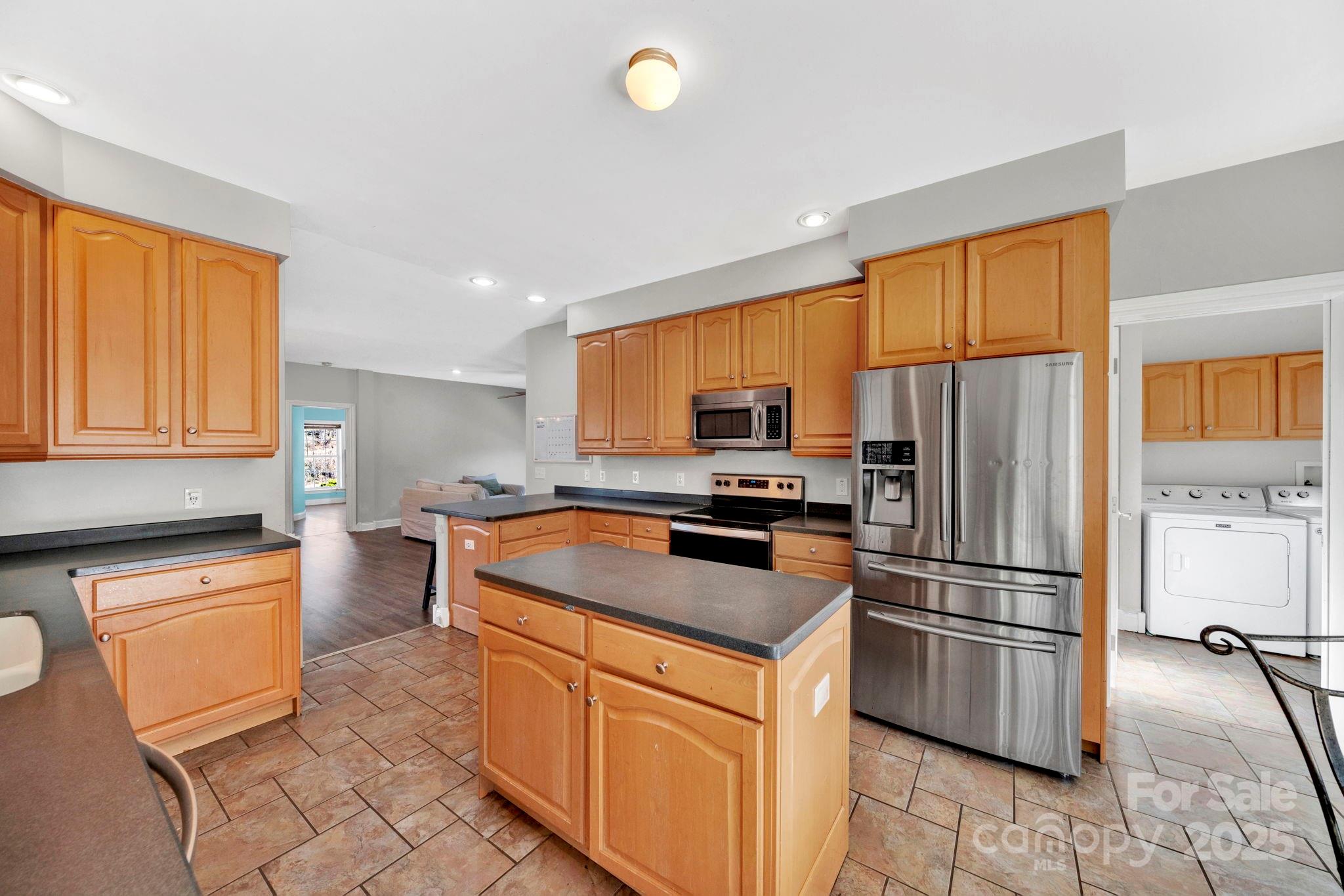58 Mandalay Ridge Canton, NC 28716 - Photo 13 of 48 Gallery Image 13