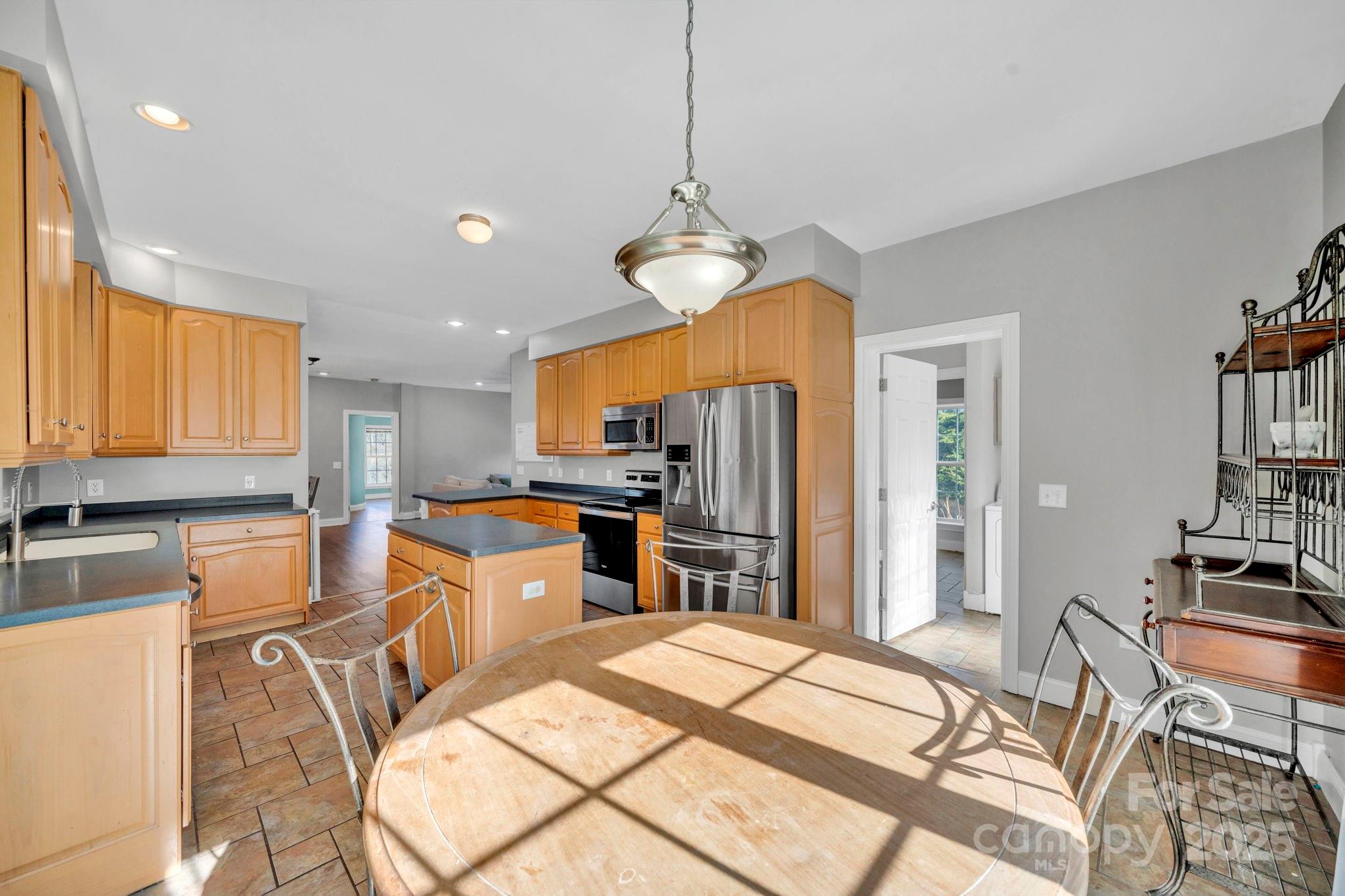 58 Mandalay Ridge Canton, NC 28716 - Photo 17 of 48 Gallery Image 17