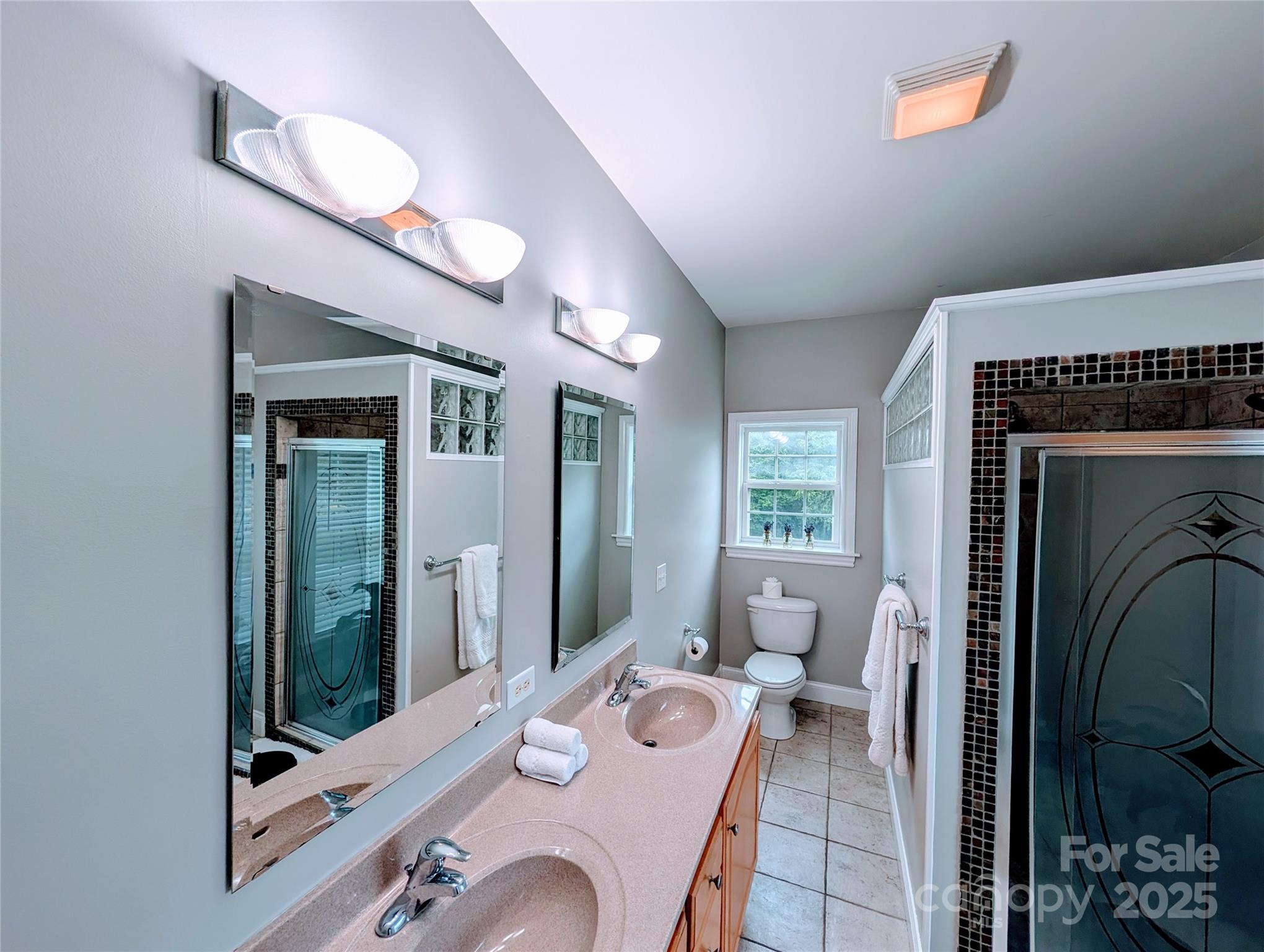 58 Mandalay Ridge Canton, NC 28716 - Photo 9 of 48 Gallery Image 9