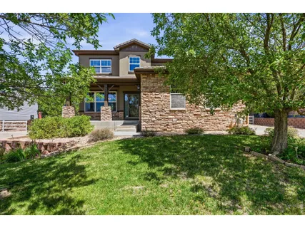 $815,000 | 3385 Traver Drive, Broomfield, CO 80023
