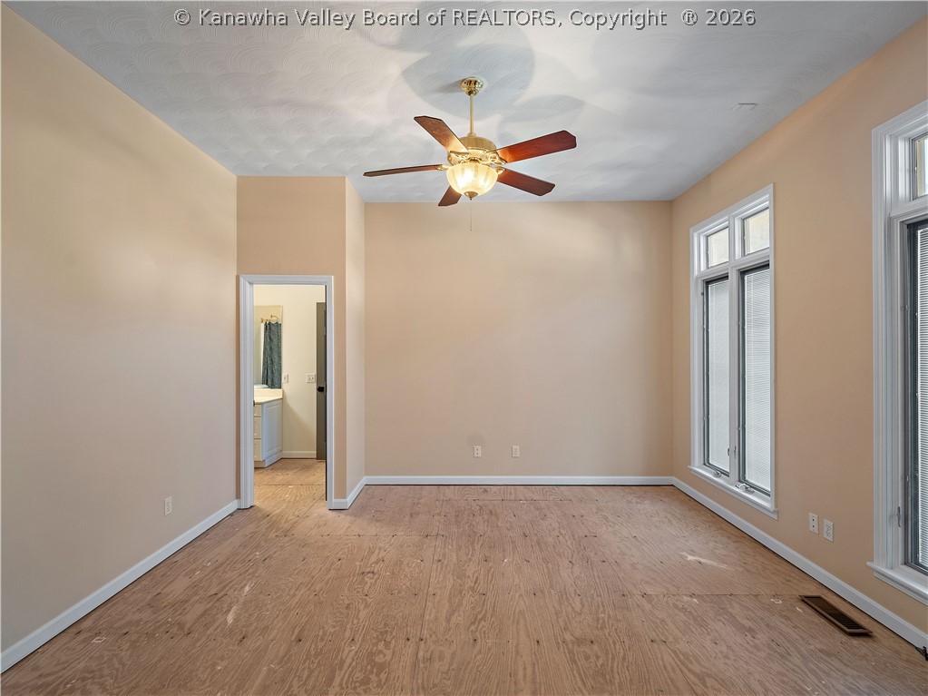 301 Heath Road Hurricane, WV 25526 - Photo 32 of 49 Gallery Image 32
