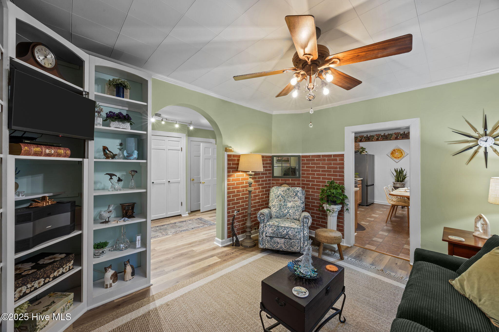 104 Pattswood Road New Bern, NC 28560 - Photo 9 of 44 14-web-or-mls-0C0A8027