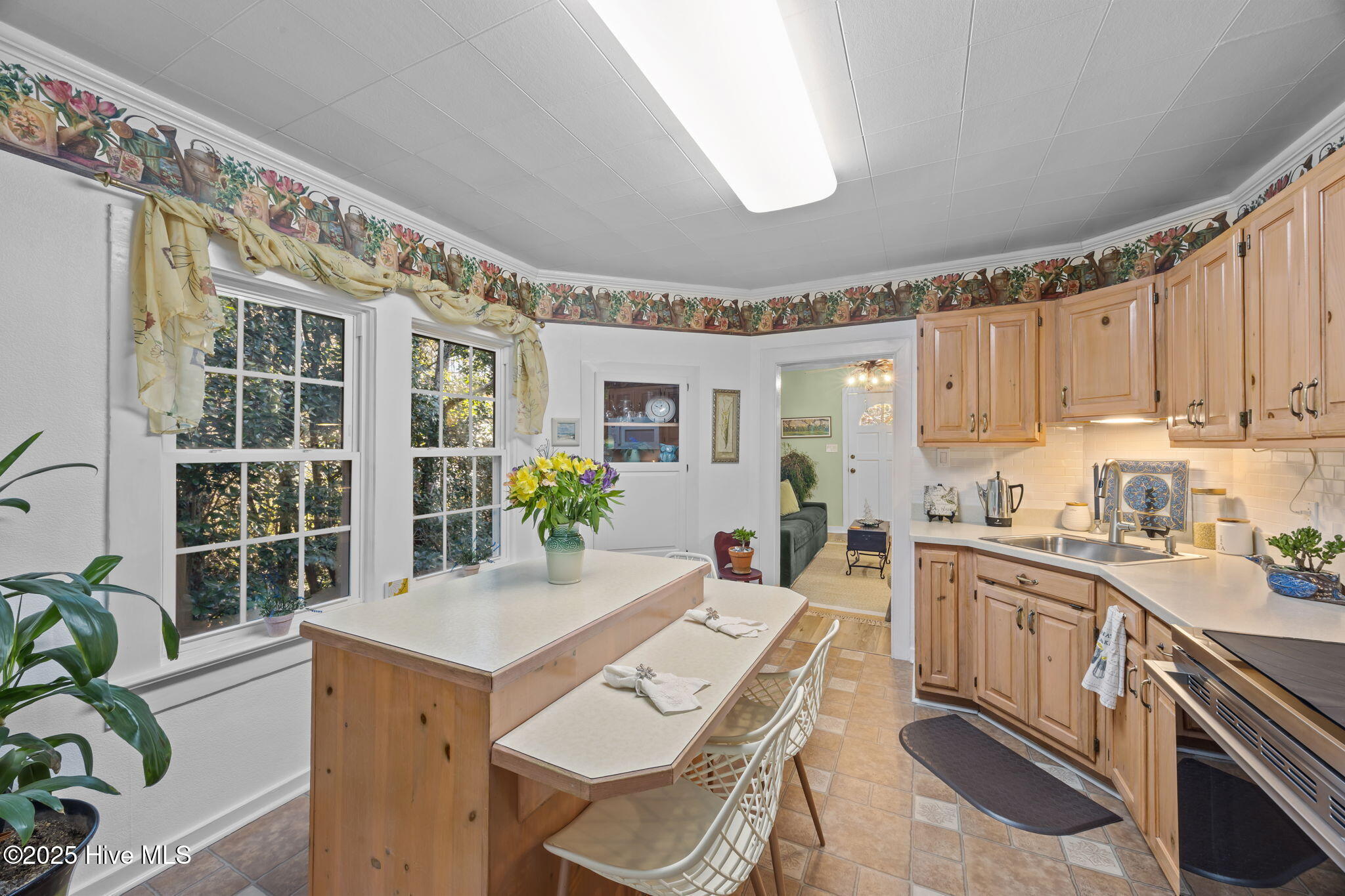 104 Pattswood Road New Bern, NC 28560 - Photo 10 of 44 15-web-or-mls-0C0A8030