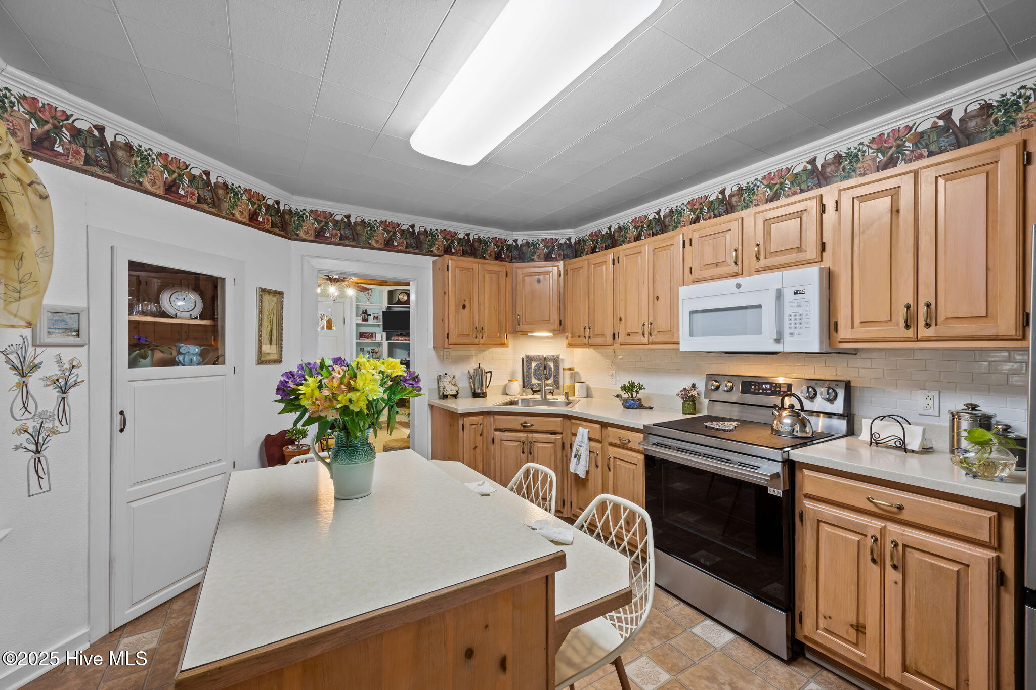 104 Pattswood Road New Bern, NC 28560 - Photo 11 of 44 16-web-or-mls-0C0A8033