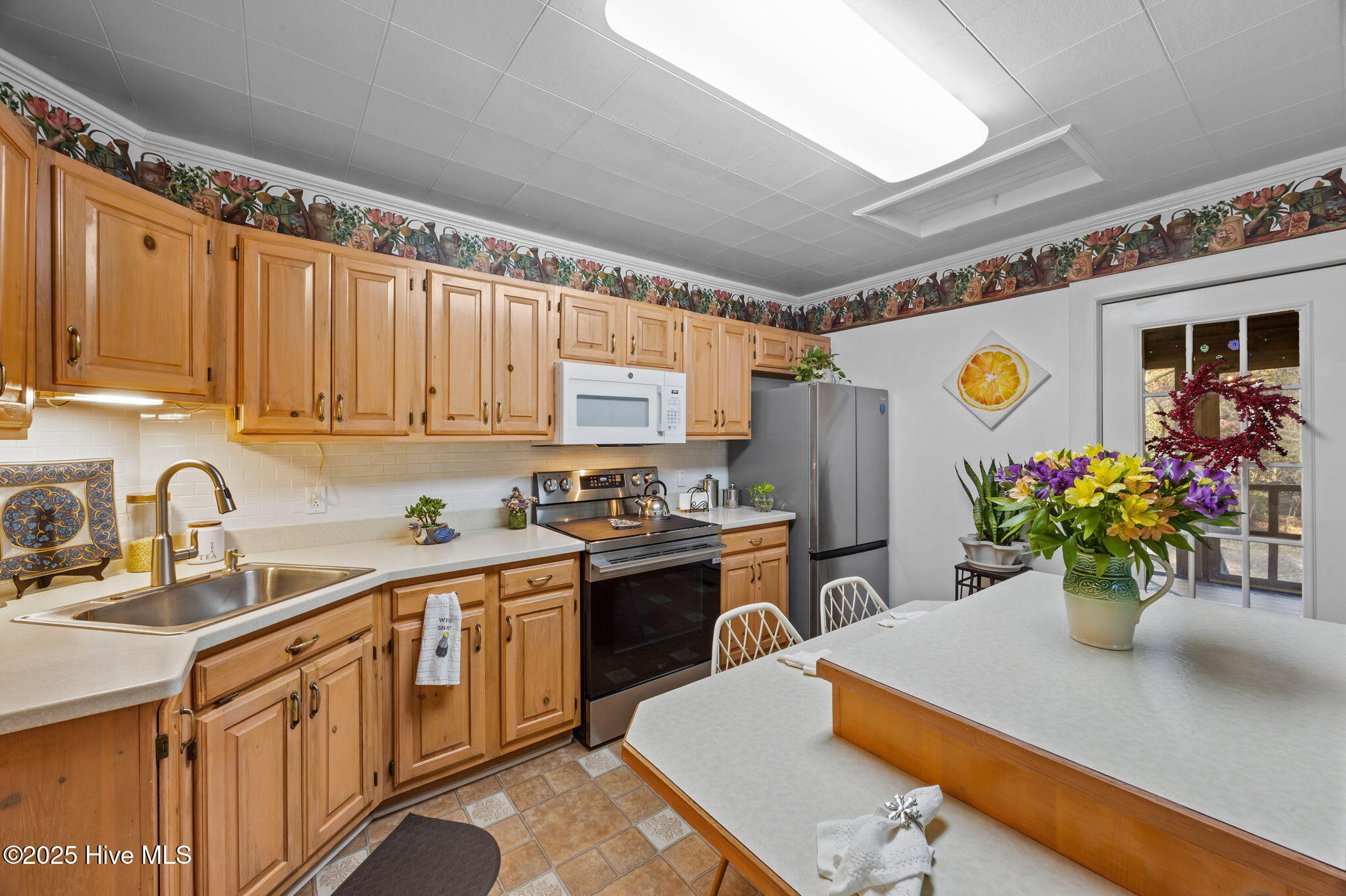 104 Pattswood Road New Bern, NC 28560 - Photo 12 of 44 17-web-or-mls-0C0A8040