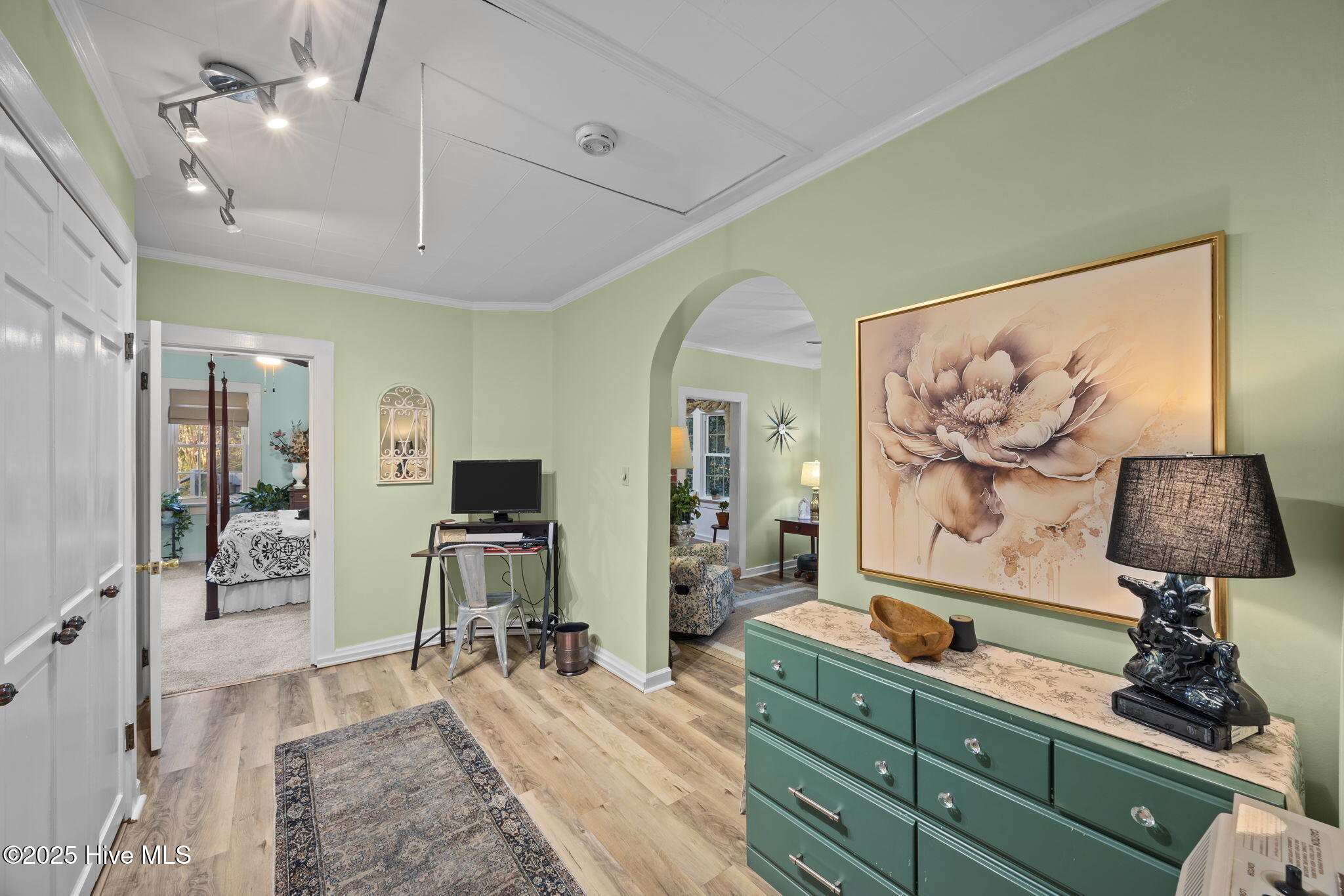 104 Pattswood Road New Bern, NC 28560 - Photo 13 of 44 10-web-or-mls-0C0A8015