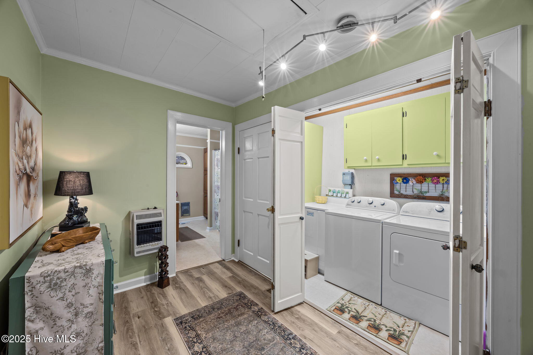 104 Pattswood Road New Bern, NC 28560 - Photo 14 of 44 7-web-or-mls-0C0A8006