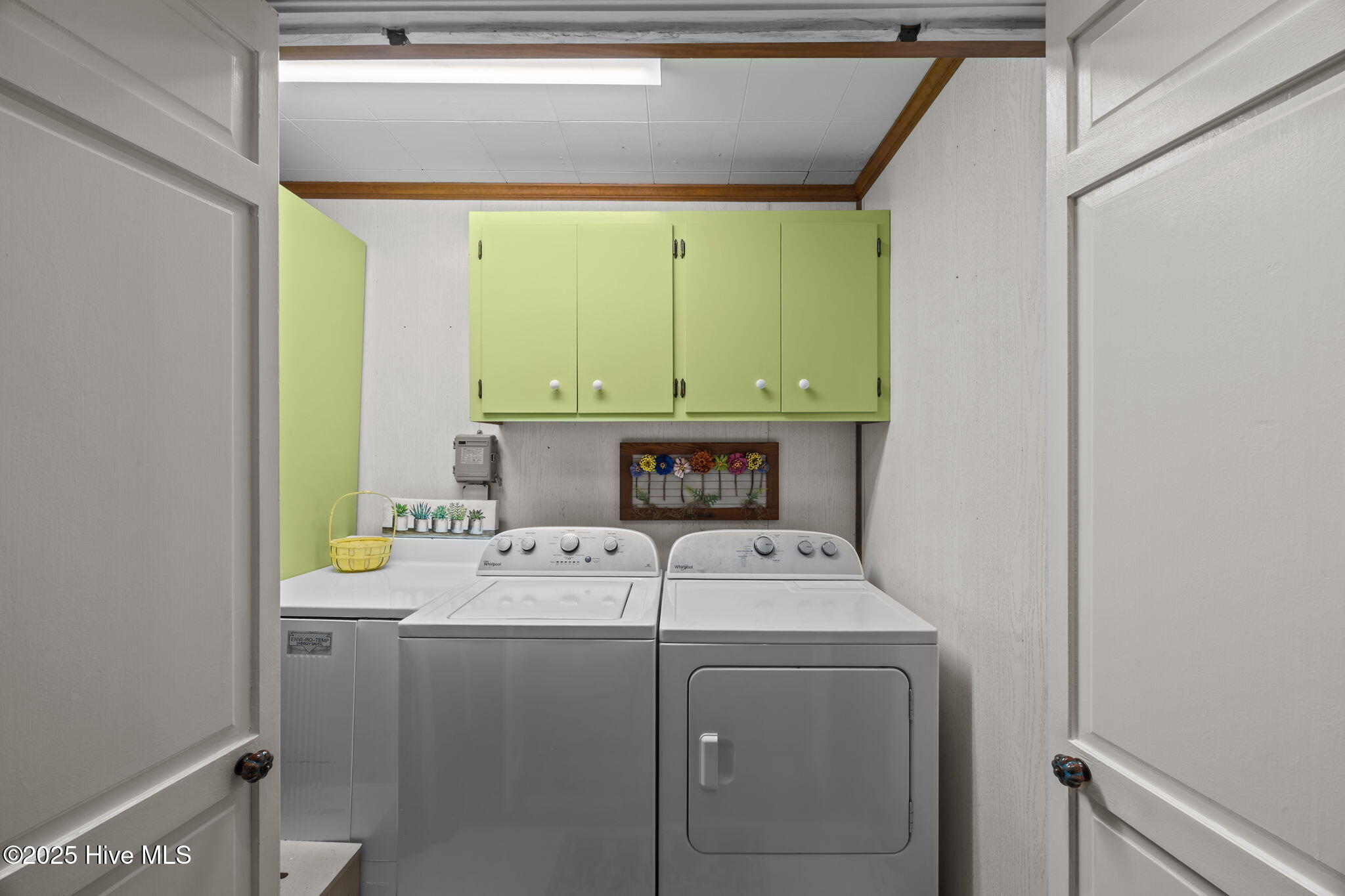 104 Pattswood Road New Bern, NC 28560 - Photo 15 of 44 6-web-or-mls-0C0A8001