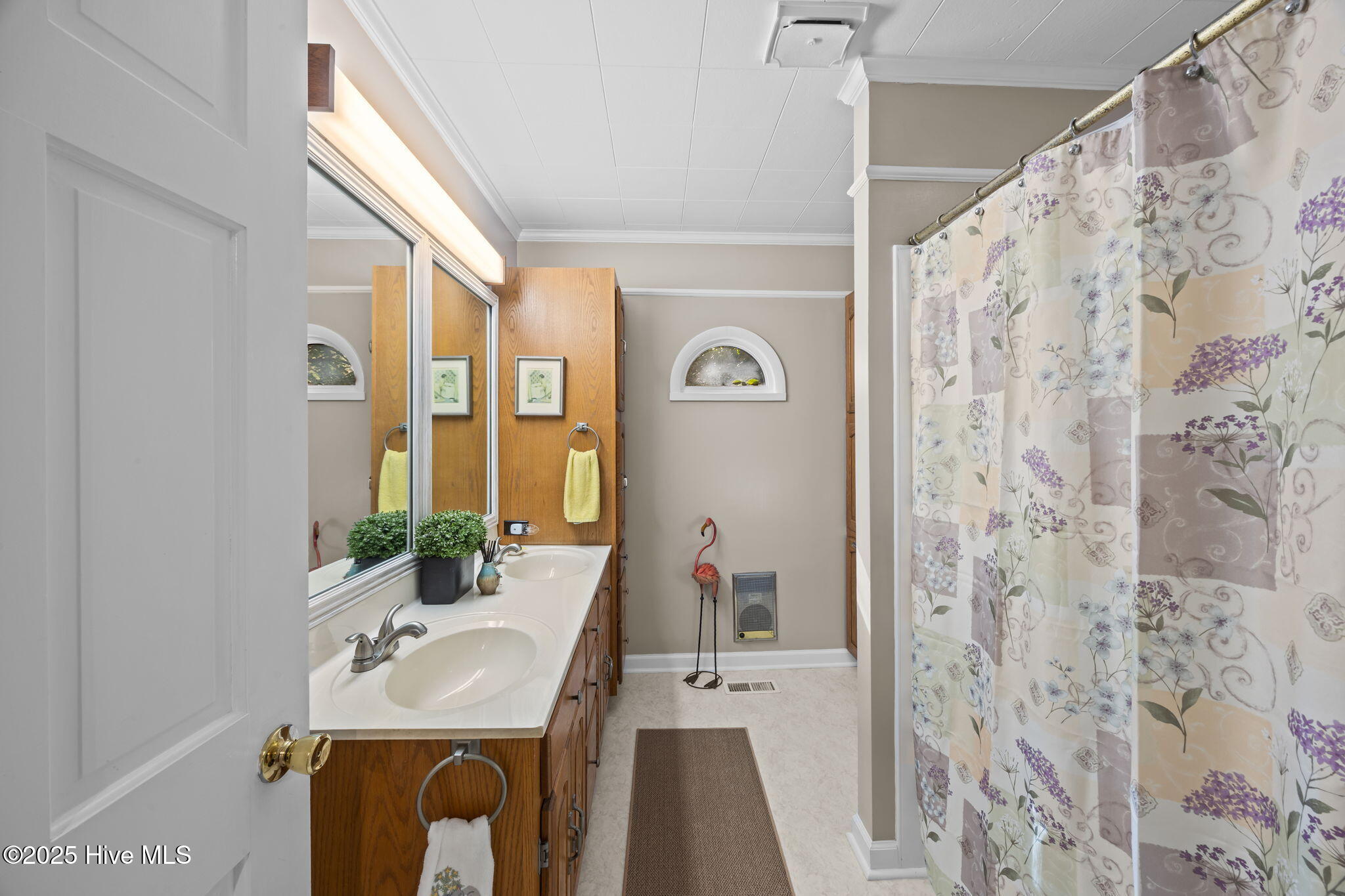 104 Pattswood Road New Bern, NC 28560 - Photo 16 of 44 8-web-or-mls-0C0A8009